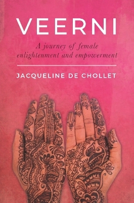 Veerni - Jacqueline De Chollet