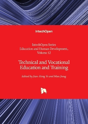 Technical and Vocational Education and Training - 