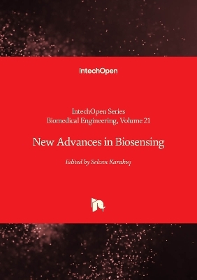 New Advances in Biosensing - 