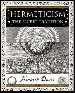 Hermeticism