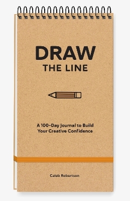 Draw the Line
