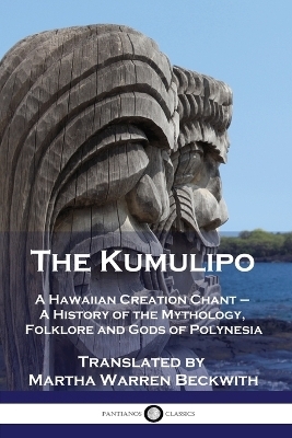 Kumulipo