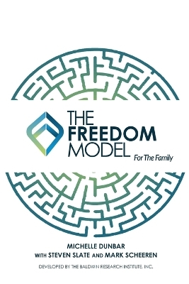 The Freedom Model for the Family