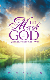 Mark of God -  Win Ruffin