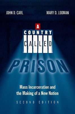 A Country Called Prison