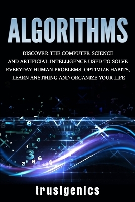 Algorithms - Trust Genics