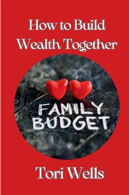 Family Budget