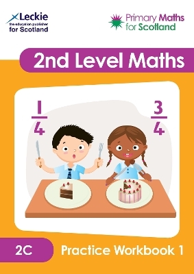 2C Practice Workbook 1 - Sheona Goodall, Craig Lowther, Carol Lyon