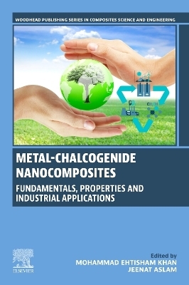 Metal-Chalcogenide Nanocomposites - 