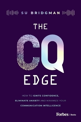 The CQ Edge