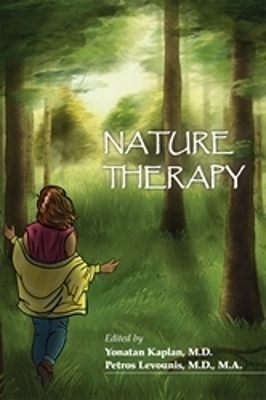Nature Therapy - 