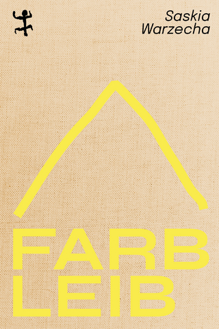 Farbleib