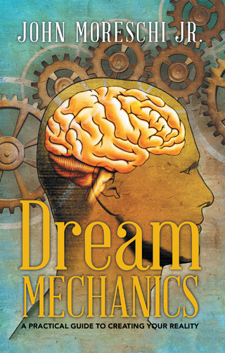 Dream Mechanics