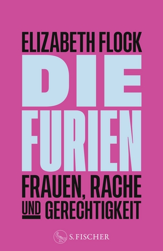 Die Furien