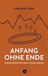 Anfang ohne Ende - Christof Then