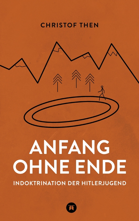 Anfang ohne Ende - Christof Then