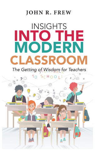 Insights into the Modern Classroom