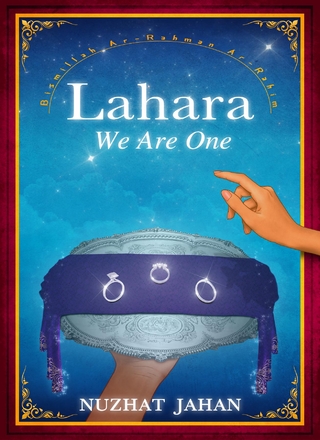 Lahara
