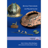 Aktuelle Forschungen zur Hallstattkultur - Karina Gr&ouml;mer