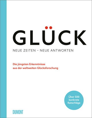 Glück