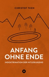 Anfang ohne Ende - Christof Then