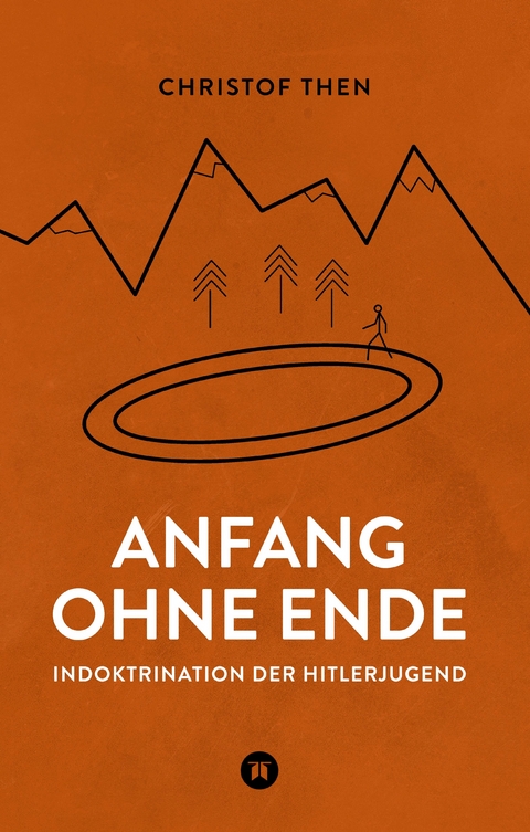Anfang ohne Ende - Christof Then