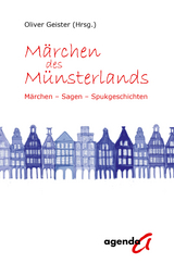 M&auml;rchen des M&uuml;nsterlands - Oliver Geister