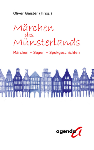 Märchen des Münsterlands