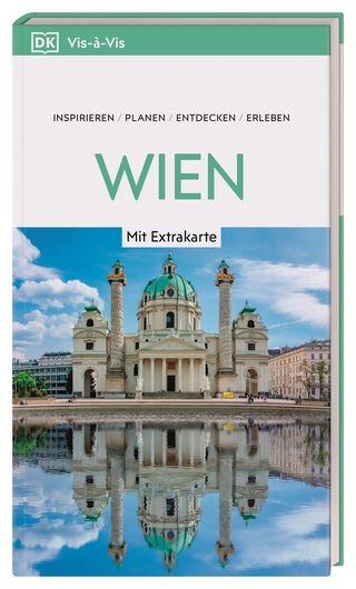 Wien