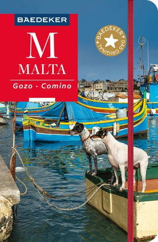 Malta