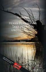 Herrn Petermanns Tanz des Todes und des Gl&uuml;cks - Michael B&ouml;hm