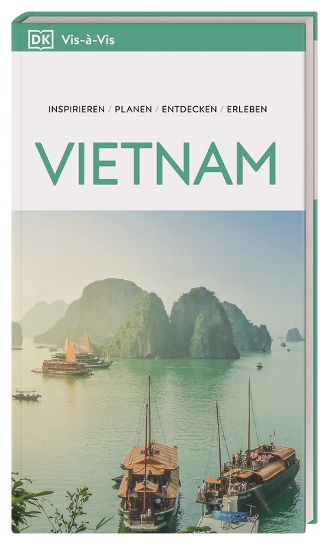 Vietnam - 