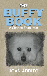 The Buffy Book - Joan Ardito