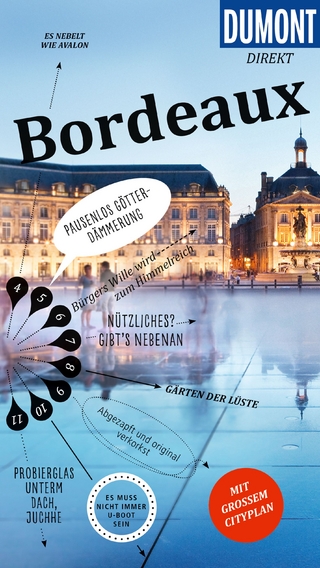 Bordeaux