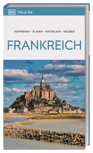 Frankreich