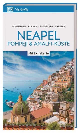 Neapel