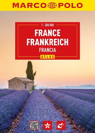 Frankreich