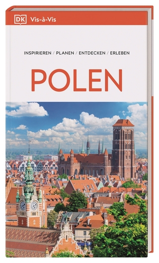 Polen
