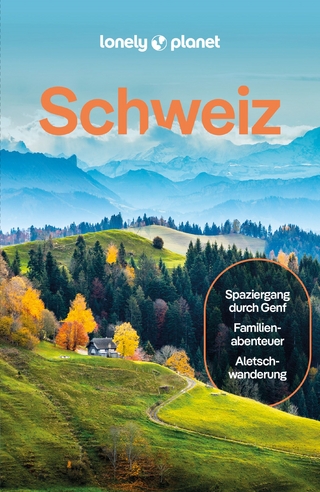 Schweiz