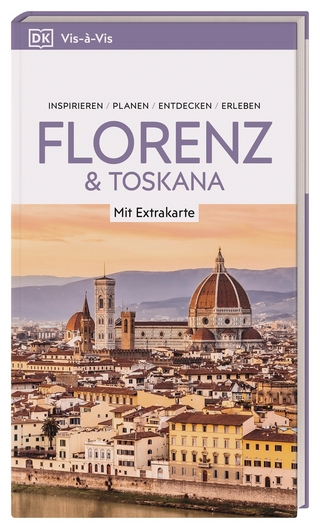 Florenz & Toskana
