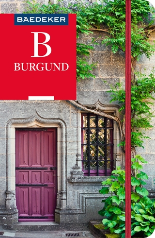 Burgund