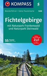 Fichtelgebirge - Walter Theil