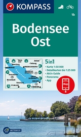 Bodensee Ost