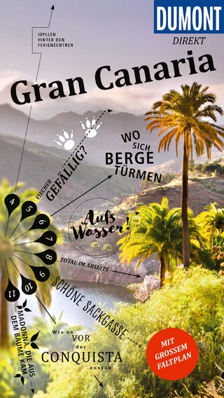 Gran Canaria