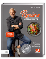 Rosins Restaurants - Frank Rosin