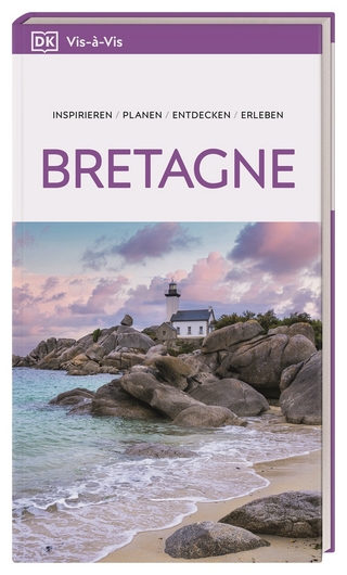 Bretagne