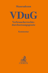 VDuG - 