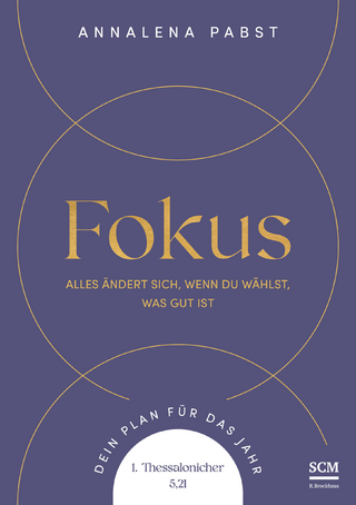 Fokus