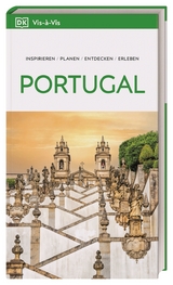 Portugal - 
