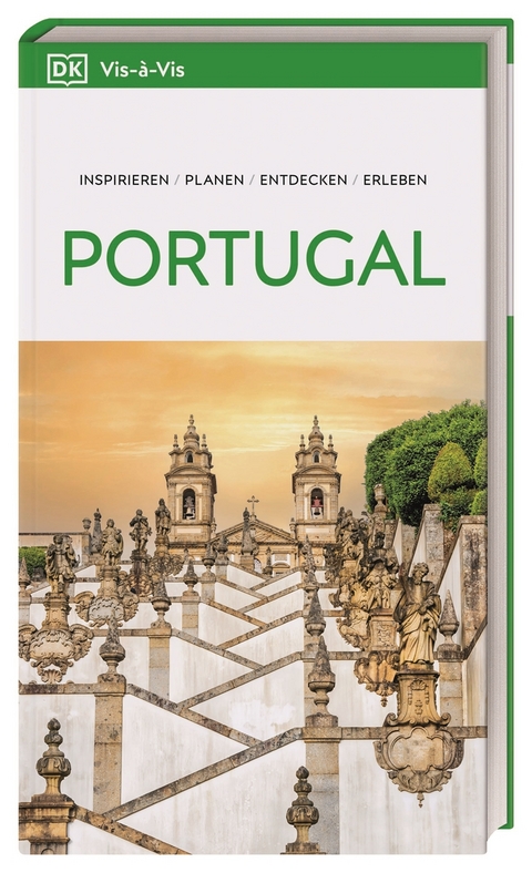 Portugal - 